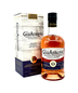 Glenallachie 11 YR Grattamacco Wine Cask