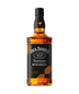 Jack Daniel's Black Label Old No. 7 McLaren Racing Limited Edition Tennessee Whiskey