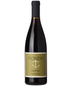 2020 Foxen Pinot Noir Santa Maria Valley 750mL