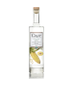 Crop Harvest Organic Vodka 750ml - Amsterwine Spirits Crop Harvest Plain Vodka Spirits United States