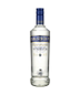 Smirnoff Vodka 100 750 ML