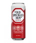 Morland Brewery - Old Speckled Hen (16oz can)