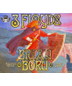 Three Floyds - Brian Boru (6 pack 12oz cans)