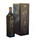 Johnnie Walker Blue Label® Ghost and Rare 750mL