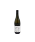 2021 Brand Pinot Blanc Pur, 750ml