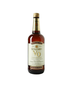 Whiskey, Seagram's VO, 1 Liter