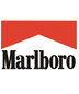 Marlboro Menthol Green / Gold 100 Box