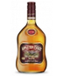 Appleton Estate - Signature Blend Rum 750ml