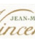 Domaine Jean-Marc Vincent Puligny Montrachet