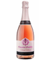 Segura Viudas Brut Rosé