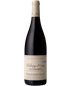 2013 Domaine Joseph Voillot Volnay 1er Cru Les Caillerets 750ml