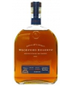 Woodford Reserve - Distillers Select Malt Whiskey 70CL