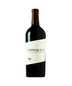 Uppercut Cabernet Sauvignon - 750ML