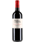 2020 Chateau Mazeyres Pomerol 750ml