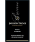 2019 Jackson-Triggs Vidal Niagara Peninsula Icewine 187ml