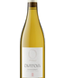 2023 Diatom Santa Barbara Chardonnay