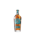 Westward American Single Malt Whiskey (375ml)