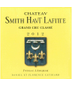 2012 Chateau Smith Haut Lafitte - Pessac
