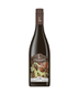 12 Bottle Case Lindeman&#x27;s South Eastern Australia Bin 99 Pinot Noir w/ Shipping Included