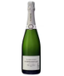 Nomine Renard - Champagne Blanc de Blanc NV (750ml)