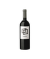 Maal Malbec Imposible 750 ML