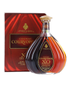 Courvoisier X.O. Imperial