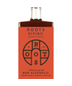 Roots Divino Aperitif Rosso Vermouth 750ml