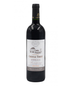 Chateau Trijet - Bordeaux Red (750ml)