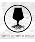 Knotted Root Brewing Tree of Knowledge