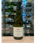2021 Golan Heights Winery - Yarden Chardonnay (750ml)