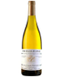 2021 Jean Claude Poisson Pouilly Fuisse