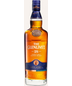 Glenlivet - 18 year Single Malt Scotch Speyside (750ml)