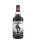 Captain Morgan Black Spiced Rum &#8211; 750ml