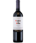 Casillero del Diablo Merlot Reserva 750 ML