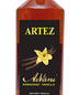 Artez Arvani Vanilla Flavored Armagnac