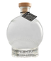 Buy Cooperstown Abner Doubleday's Baseball Vodka | Quality Liquor Store