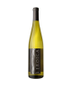 Chateau Ste Michelle and Dr. Loosen Eroica Riesling / 750 ml