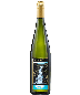 Glenora Wine Cellars Dry Riesling &#8211; 750ML