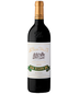 2015 La Rioja Alta Seleccion Especial Gran Reserva 904
