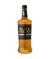 Black Velvet Canadian Whisky / Ltr