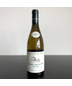 2022 Domaine Christian Moreau Pere & Fils, Valmur Chablis Grand Cru, F