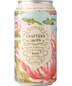 Crafters Union Rose 375ML