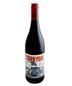 2022 Storm Point Wines - Red Blend (750ml)