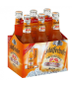 Binding-Brauerei AG - Schofferhofer Grapefruit 12nr 6pk (6 pack 12oz bottles)