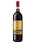 2018 Tenuta di Capraia - Chianti Classico Gran Selezione #55