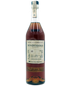 2019 Bombergers Declaration 108 Proof Bourbon