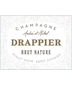 Champagne Drappier Champagne Brut Nature Pinot Noir Zero Dosage 750ml