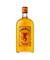 Fireball Cinnamon Whiskey 1L