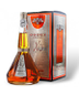 Godet - XO Excellence Cognac (750ml)