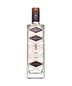 Boomsma Genever Oude Holland 750ml